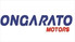 Logo Ongarato Motors Srl